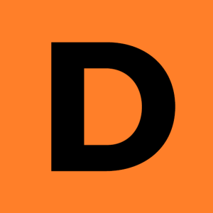 Downline Builder Plugin