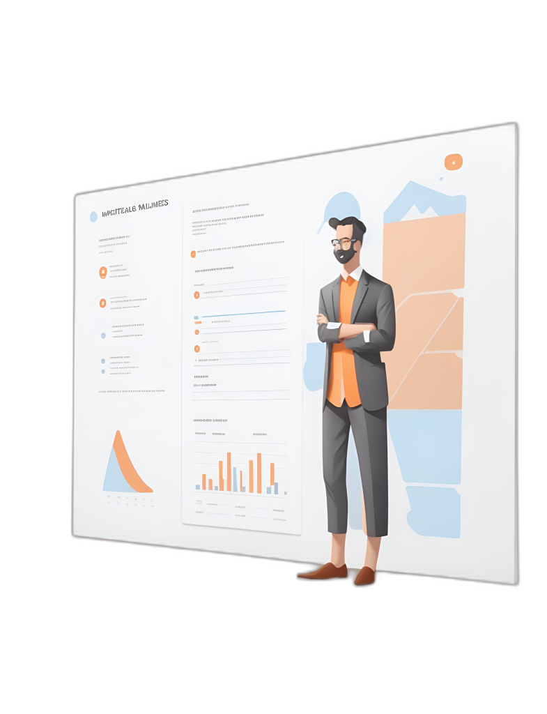 automated downline builder