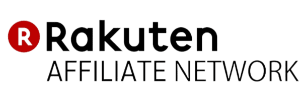 rakuten affiliate network