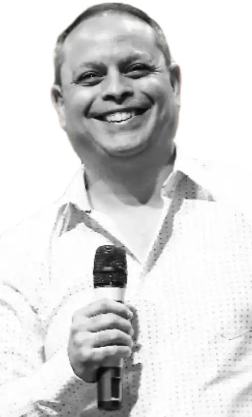 Plug In Profit Site Mike Filsaime