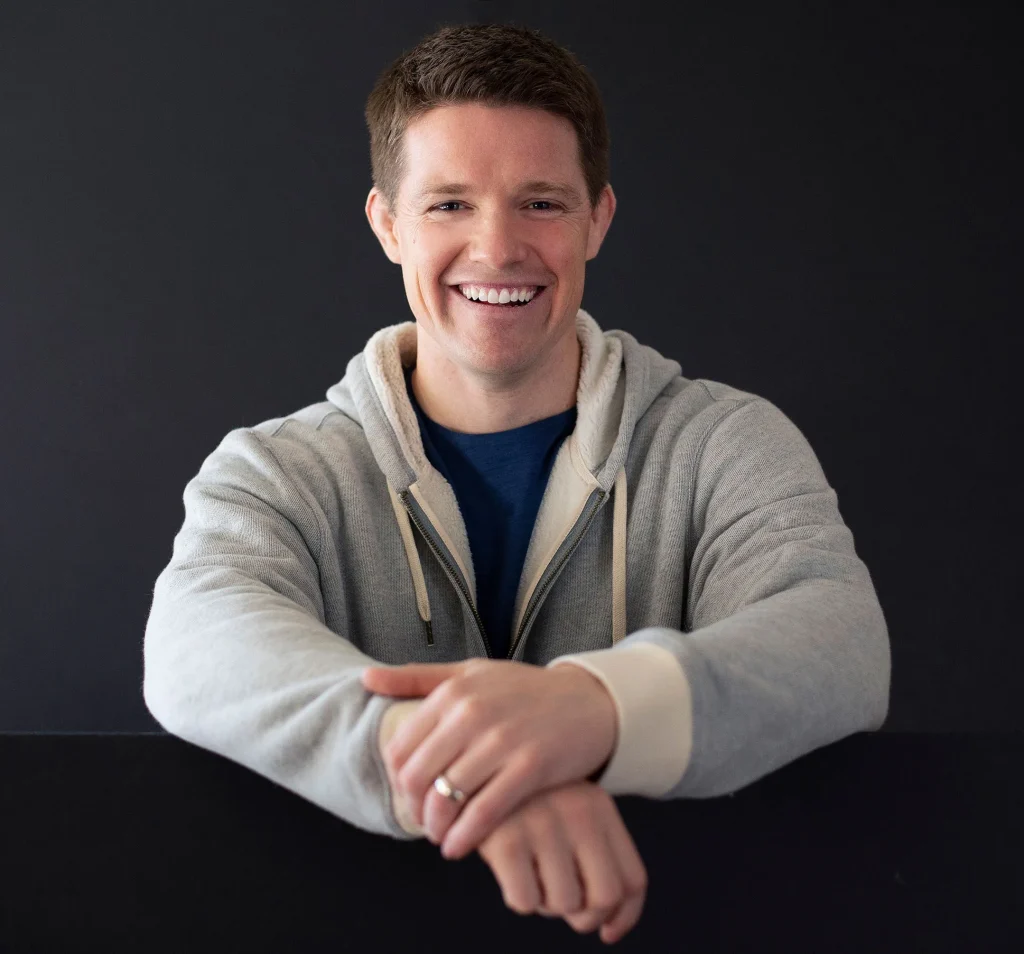 Plug In Profit Site Russell Brunson